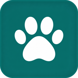 Blossom Grooming Studio logo